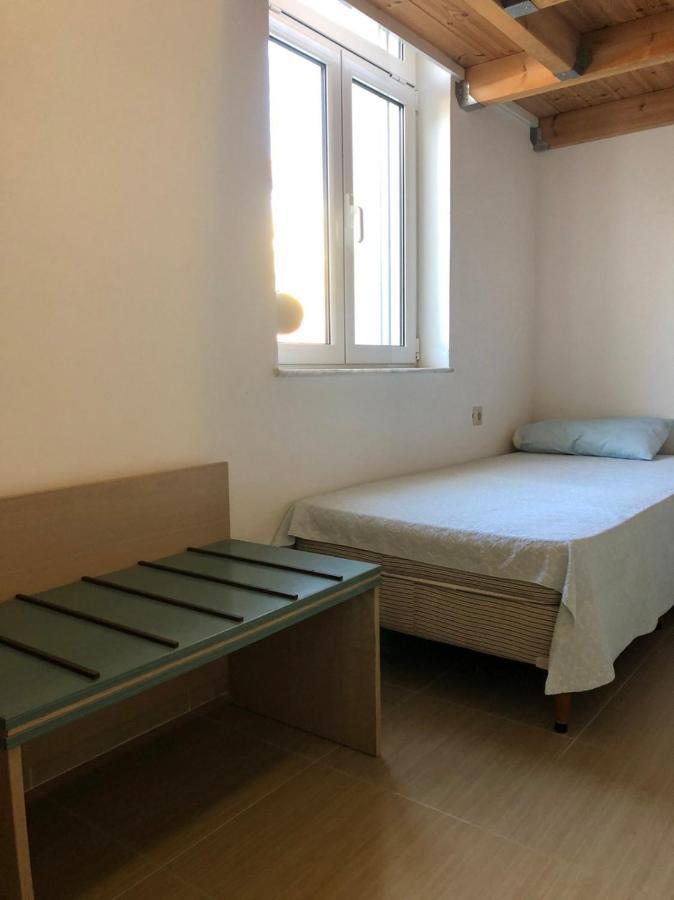 باراديسيون Villanova Rhodes Comfy Apartment المظهر الخارجي الصورة